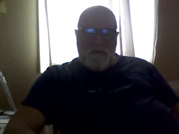Acastor January 24, 2025 Chaturbate stream image
