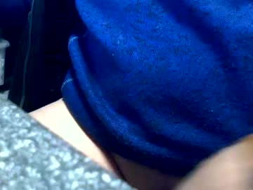 Alexslut69 January 24, 2025 Chaturbate stream image