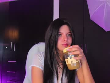 Angels16_ January 24, 2025 Chaturbate stream image