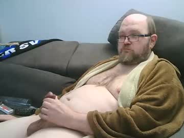 Artus19711 January 24, 2025 Chaturbate stream image
