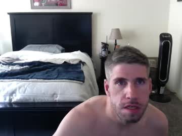 Captmorgan30263 January 24, 2025 Chaturbate stream image