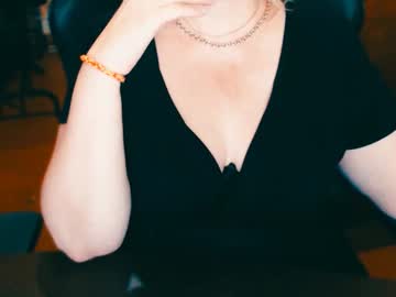 Charlottextasty January 24, 2025 Chaturbate stream image