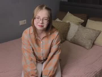 Chelseaheming January 24, 2025 Chaturbate stream image
