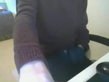 Cock_Twitch January 24, 2025 Chaturbate stream image