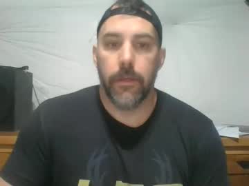 Coloradoguy36 January 24, 2025 Chaturbate stream image