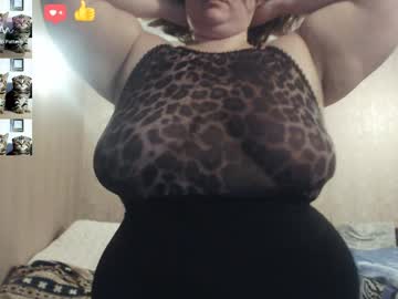 Daisy_Low January 24, 2025 Chaturbate stream image