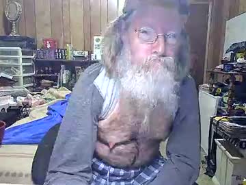 Danagm January 24, 2025 Chaturbate stream image