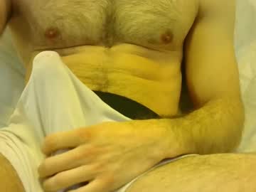 David000zzz January 24, 2025 Chaturbate stream image