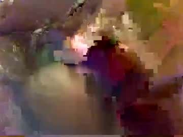 Davidneedmore January 24, 2025 Chaturbate stream image
