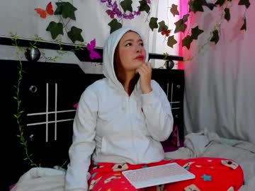 Elizabethots01 January 24, 2025 Chaturbate stream image
