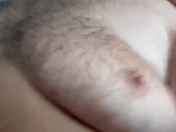 Evaluz93 January 24, 2025 Chaturbate stream image