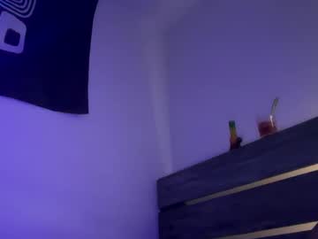 Extendoklitftm stream photo from January 24, 2025