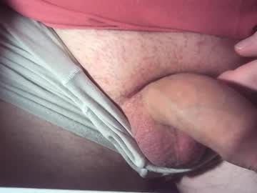 Fantomz January 24, 2025 Chaturbate stream image