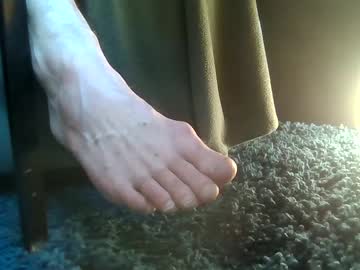 Fredthetom12 January 24, 2025 Chaturbate stream image