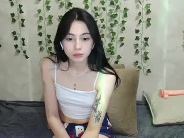 Funnycatt January 24, 2025 Chaturbate stream image