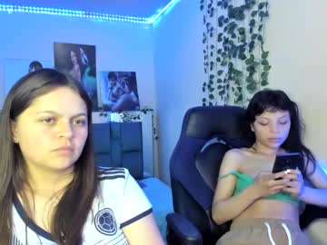 Gimena_Gonzales stream photo from January 24, 2025