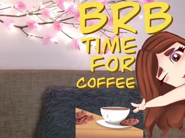 Haru_Blossom January 24, 2025 Chaturbate stream image