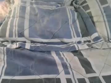 Hermetika January 24, 2025 Chaturbate stream image