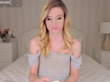 Idealovnet January 24, 2025 Chaturbate stream image