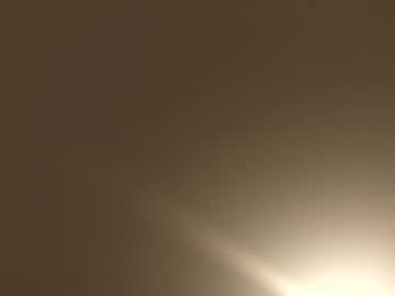 Igorshycat January 24, 2025 Chaturbate stream image