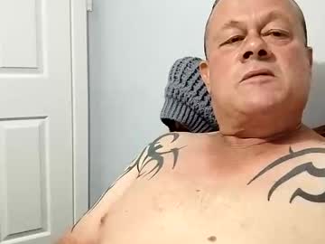 Ilovewanking222 January 24, 2025 Chaturbate stream image