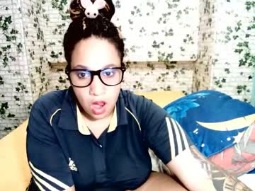 Indian_Candyxx January 24, 2025 Chaturbate stream image