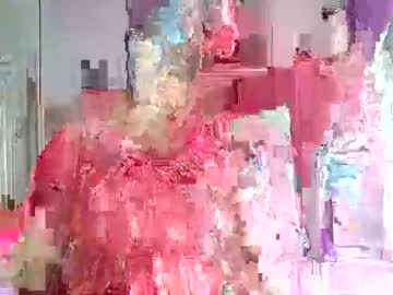 Indiandelia January 24, 2025 Chaturbate stream image