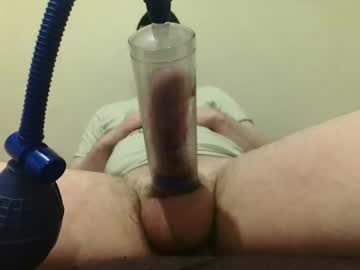 Jackjack35000 January 24, 2025 Chaturbate stream image
