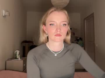 Jane_Dylan January 24, 2025 Chaturbate stream image