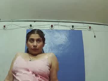 Jasmin_Dakota January 24, 2025 Chaturbate stream image