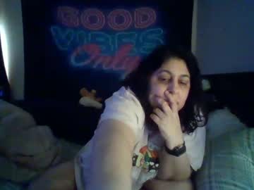 Jennabrady January 24, 2025 Chaturbate stream image