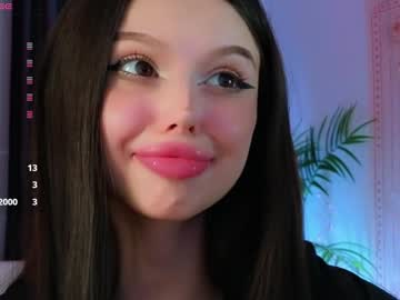 Jessie_Johns January 24, 2025 Chaturbate stream image