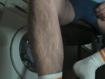Jobbeduval January 24, 2025 Chaturbate stream image