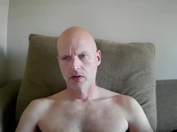 Joshking2017 January 24, 2025 Chaturbate stream image