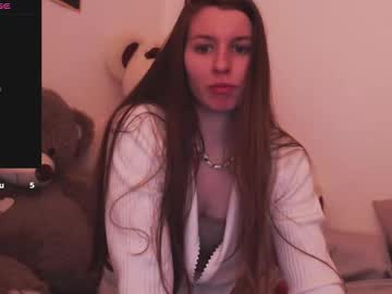 Juicy_Mystery January 24, 2025 Chaturbate stream image