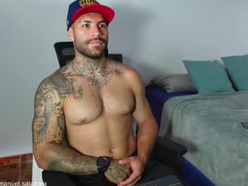 Kite__ January 24, 2025 Chaturbate stream image