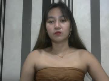 Krishasweet January 24, 2025 Chaturbate stream image