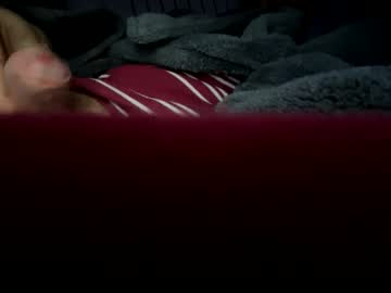 Kwakkeltje January 24, 2025 Chaturbate stream image