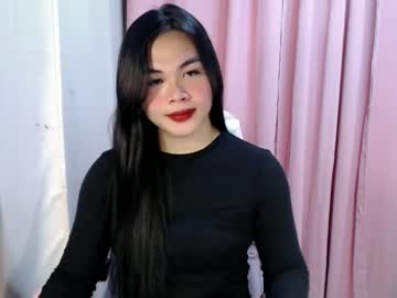 Lars_Xoxo January 24, 2025 Chaturbate stream image