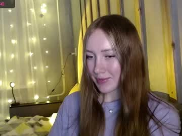 _Marianne_ January 24, 2025 Chaturbate stream image