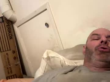 Maverick7000 January 24, 2025 Chaturbate stream image