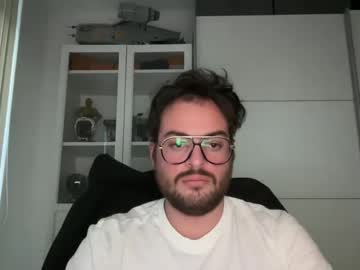 Meex2020 January 24, 2025 Chaturbate stream image