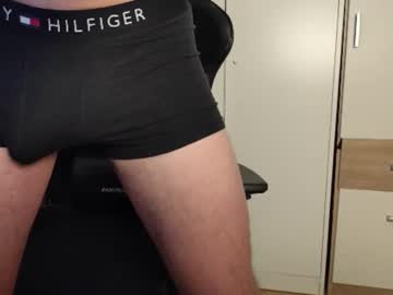 Meinhardtesrohr January 24, 2025 Chaturbate stream image