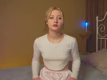 Meow_Milla January 24, 2025 Chaturbate stream image