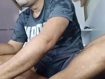 Micarranox January 24, 2025 Chaturbate stream image