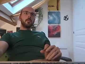 Mikmik91 January 24, 2025 Chaturbate stream image