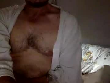 Monkeyrabbitwoolf January 24, 2025 Chaturbate stream image