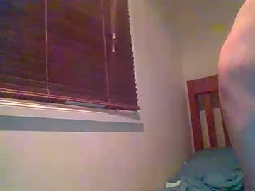 Mrgray11xxx January 24, 2025 Chaturbate stream image