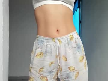 Nataliehot2 January 24, 2025 Chaturbate stream image