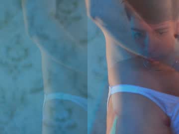 Nickrealwolf January 24, 2025 Chaturbate stream image